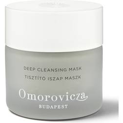 Omorovicza Deep Cleansing Mask 50ml