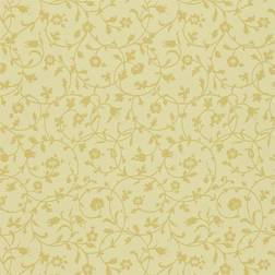 Morris & Co Medway (210446)