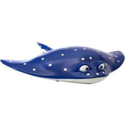 Disney Find Dory Mr. Ray 3 i 1