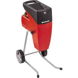 Einhell GC-RS 2540 Biotrituratore 2000 Watt