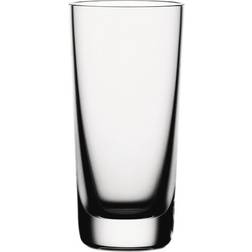 Spiegelau - Schnapsglas 5.5cl 6Stk.