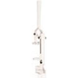 Boj Professional Wall Mounted Korketrekker