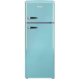 Amica KGC 15632 T Blå