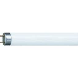 Philips Master TL-D Super 80 Fluorescent Lamp 58W G13 830