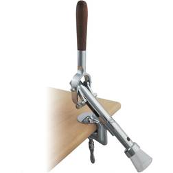 Boj Professional Table Mounted Proptrækker