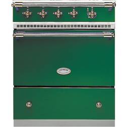 Lacanche LVI731CT Green