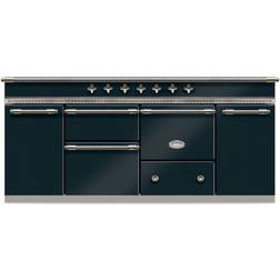 Lacanche Classic Avalon LCF1853GE Anthracite