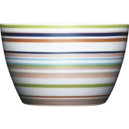 Iittala Origo Cuenco de sopa 0.15L