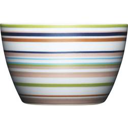 Iittala Origo Soppskål 15cm 0.15L
