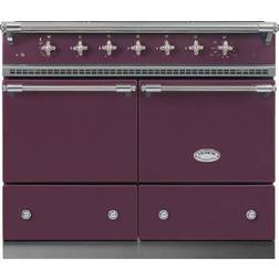 Lacanche LVI1052ECT Purple