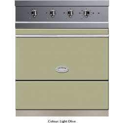 Lacanche LMVI731CT White, Green