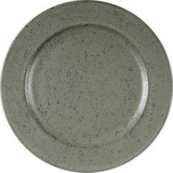 Bitz - Asiet 22cm 22cm