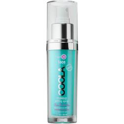 Coola Classic Makeup Setting Spray