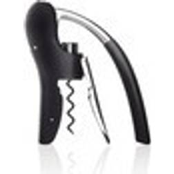 Blomus Pure Taste Corkscrew