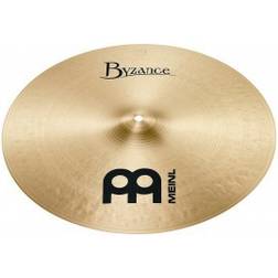 Meinl B16MC