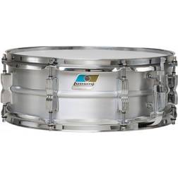 Ludwig Acrolite LM404C