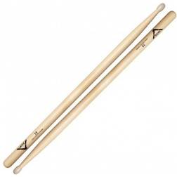 Vater VH2BN