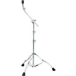 Tama HC83BW Roadpro Pieds perche de cymbale