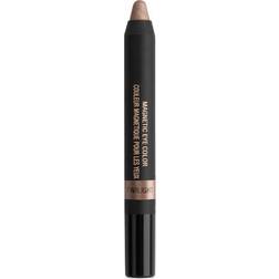 Nudestix Magnetic Eye Color Crayon-fard yeux