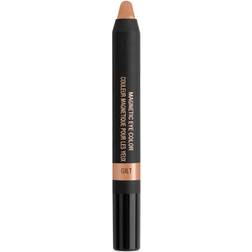 Nudestix Magnetic Eye Color Crayon-fard yeux