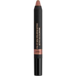 Nudestix Magnetic Eye Colour Spirit