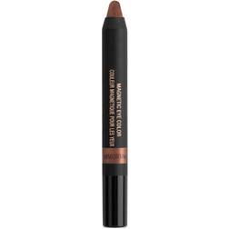 Nudestix Magnetic Eye Colour Lápiz De Ojos