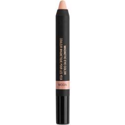 Nudestix Magnetic Matte Universele Potlood voor de Ogen Tint Moon 2,8 gr