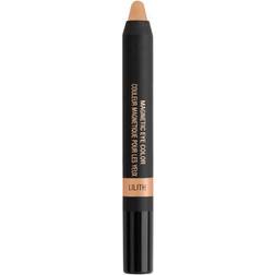 Nudestix Magnetic Eye Color Luminous