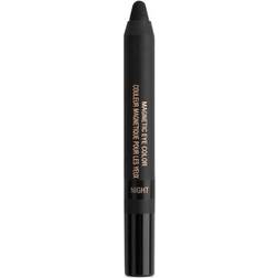 Nudestix couleur yeux magnetique Night