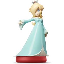 Nintendo Amiibo - Super Mario Collection - Rosalina