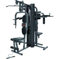 Abilica Multigym Multi 4 ST