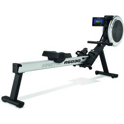 Master Fitness R6030