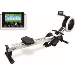 Master Fitness R6050