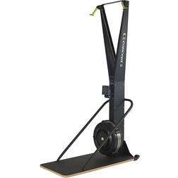 Concept 2 SkiErg PM5 Free Standing