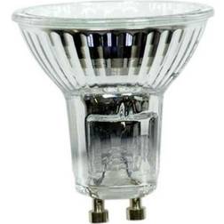 Osram Halopar 16 ST Halogen Lamp 35W GU10