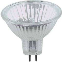 Osram Decostar 35 ST Halogen Lamp 35W GU4 2 Pack