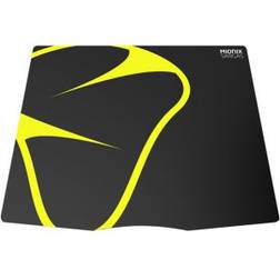 Mionix Sargas Small