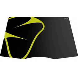 Mionix SARGAS Tapis De Souris Gaming Taille L