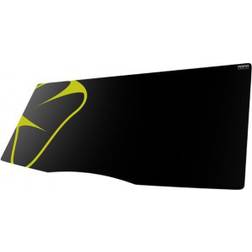 Mionix Sargas XL