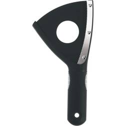 OXO 21181 Can Opener Redskab