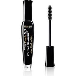 Bourjois Push Up Volume Glamour Ultra Black