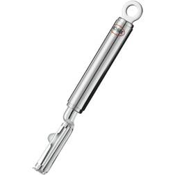 Rösle Swivel Skalare Potatisskalare 19cm