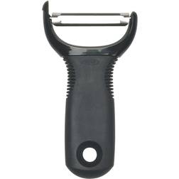 OXO Good Grips Y Potatisskalare 7.64cm