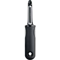 OXO Good Grips Kartoffelskræller 18cm