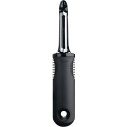 OXO Good Grips Swivel Vegetable Peeler 20081 Pelador 2.54cm