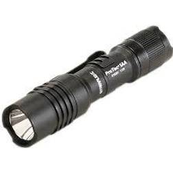 Maglite S2D015 Xenon 2-Cell D Flashlight Black 19 lm 10 h 675 g