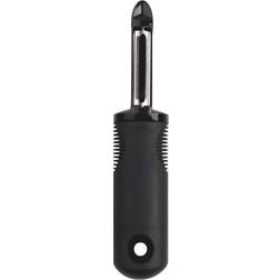 OXO Good Grips Serrated Peeler 2.54cm