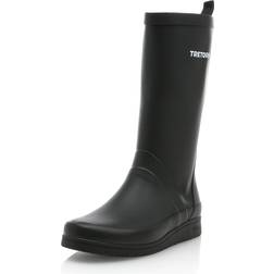 Tretorn Viken II - Black