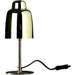 Pholc 202 311 Bordlampe 32cm