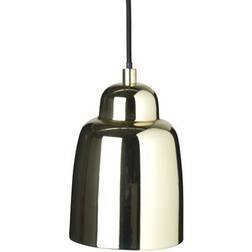 Pholc 202 118 Pendellampa ∅ 12cm